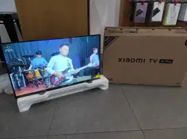 Gransi Resmi Tv Xiaomi