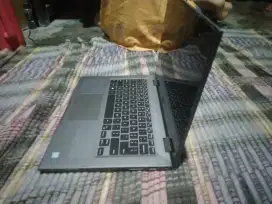 Service , install & upgrade Pc / Laptop