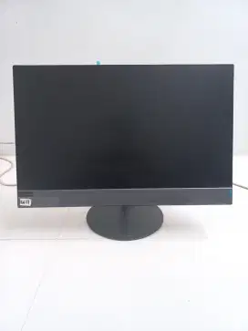 Komputer All In One AIO Lenovo Core i5 gen 7 8GB/SSD256GB - 21.5 inchi