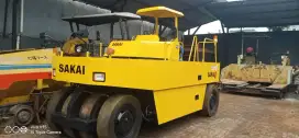 TS200 bilup tahun 2018 harga nego