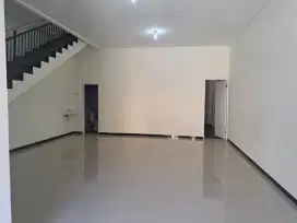 DIJUAL MURAH RUMAH BARU MINIMALIS DEKAT RS MITRA KENJERAN MERR UNAIR