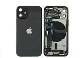 PROMO LCD, BATERAI, CONECTOR, HOUSING IPHONE X