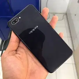 OPPO Masih Bagus Mulus Normal Tidak Ada Minus