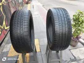 Mj ban 275/40/R22 Pirelli P Zero 2pcs  Made in Mexico hub Wa gan