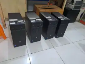 KOMPUTER BILL UP HP