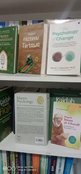 Menerima Jasa kursus Penulisan