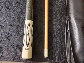 STICK BiLLiARD MURREY
