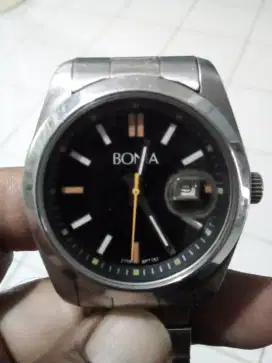 Jam Tangan Pria.