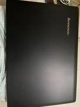 Laptop Lenovo G40-45