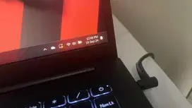 Asus Vivo Book 15