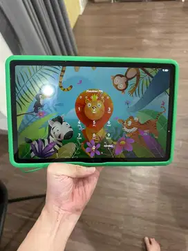 Huawei matepad kids edition like new