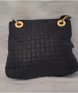 Tas Tote bag Roberto wanita