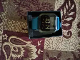 Jam ripcurl Ori