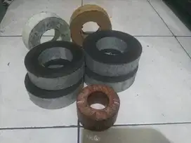 Kern trafo donat toroid