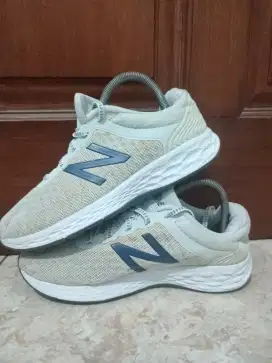 NEW BALANCE KAYM