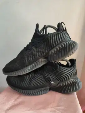 Adidas Alphabounce