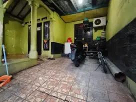 Dijual Cepat Rumah di Duta Harapan Bekasi Utara