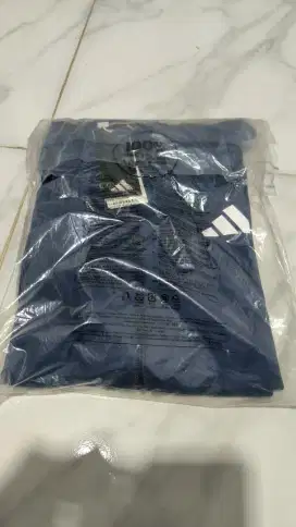 Jaket Adidas Original Murah dan Baru