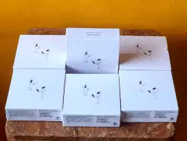 airpods pro gen 2