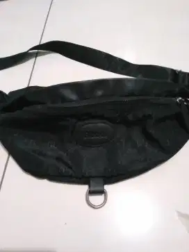 weist bag merk Gcoll