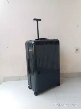 Koper rimowa essential lite