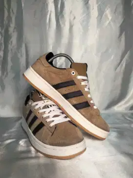 Sepatu Adidas Campus Size 41