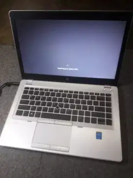 Terima laptop bekas