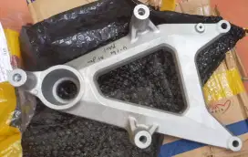 SwingArm Vario 160 CBS