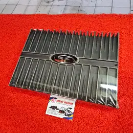 Power Rockford Fosgate Power 750X Power 4 Channel Made in USA