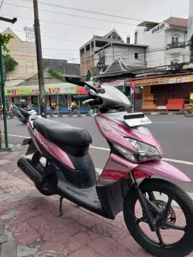 Vario karbu AB bantul