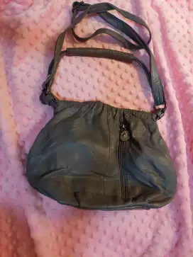 Jual tas sling bag