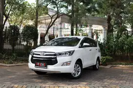 INNOVA V DISEL 2019  TOYOTA KIJANG