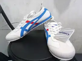 Onitsuka tokuten mexico