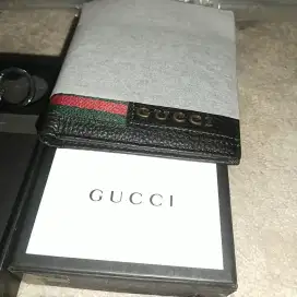 Dompet Gucci Pria