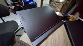 Lenovo Legion 5 15IAH7H (Jual Cepat)