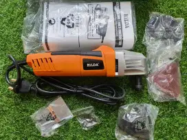 Multi Purpose Tool