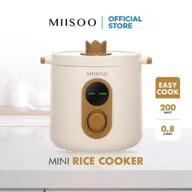 RICE COOKER MAGICOM MINI