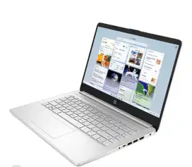 Laptop HP 14s-5152TU