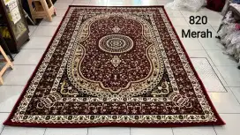 Carpet toko majisd /karpet Rumah