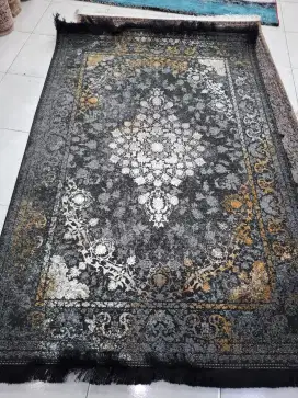 Carpet toko majisd /karpet Rumah