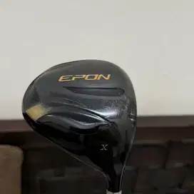 Stick golf Driver Epon (x)