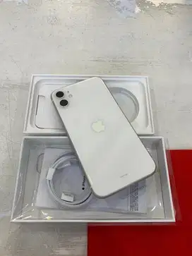 iphone 12 128gb
