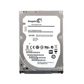 Hardisk PC Seagate 1TB