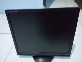 Monitor 19  led