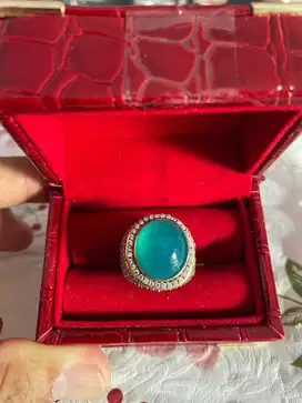 Jual Bacan Doko