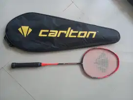 Carlton - Raket Badminton Powerblade EX 100