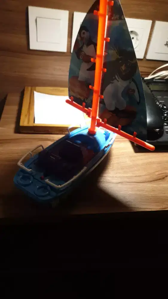 DICARI DRIVER PRIBADI MENGUASAI SIDOARJO DAN JATIM