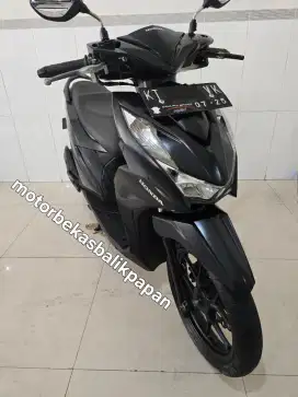 Beat deluxe tahun 2020