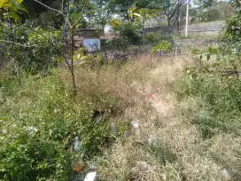 Tanah cicalengka 10,untuk rumah