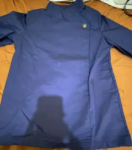 Blazer Goto Satoru cosplay size M